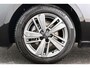 Peugeot 308 1.2 PureTech Active Pack Business Apple CarPlay Adaptieve Cruise Control