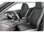 Peugeot 308 1.2 PureTech Active Pack Business Apple CarPlay Adaptieve Cruise Control