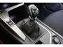 Peugeot 308 1.2 PureTech Active Pack Business Apple CarPlay Adaptieve Cruise Control