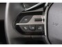 Peugeot 308 1.2 PureTech Active Pack Business Apple CarPlay Adaptieve Cruise Control
