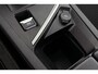 Peugeot 308 1.2 PureTech Active Pack Business Apple CarPlay Adaptieve Cruise Control