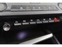 Peugeot 308 1.2 PureTech Active Pack Business Apple CarPlay Adaptieve Cruise Control