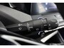 Peugeot 308 1.2 PureTech Active Pack Business Apple CarPlay Adaptieve Cruise Control