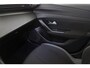 Peugeot 308 1.2 PureTech Active Pack Business Apple CarPlay Adaptieve Cruise Control