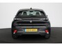 Peugeot 308 1.2 PureTech Active Pack Business Apple CarPlay Adaptieve Cruise Control