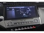 Peugeot 308 1.2 PureTech Active Pack Business Apple CarPlay Adaptieve Cruise Control