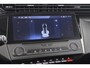 Peugeot 308 1.2 PureTech Active Pack Business Apple CarPlay Adaptieve Cruise Control