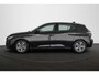 Peugeot 308 1.2 PureTech Active Pack Business Apple CarPlay Adaptieve Cruise Control