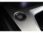 Peugeot 308 1.2 PureTech Active Pack Business Apple CarPlay Adaptieve Cruise Control