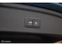 Audi A3 Sportback 35 TFSI S-ed.|3xS-line|B&O|Virt.C.|Uniek!