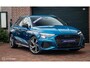 Audi A3 Sportback 35 TFSI S-ed.|3xS-line|B&O|Virt.C.|Uniek!