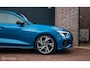 Audi A3 Sportback 35 TFSI S-ed.|3xS-line|B&O|Virt.C.|Uniek!