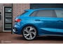 Audi A3 Sportback 35 TFSI S-ed.|3xS-line|B&O|Virt.C.|Uniek!