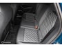 Audi A3 Sportback 35 TFSI S-ed.|3xS-line|B&O|Virt.C.|Uniek!