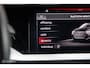 Audi A3 Sportback 35 TFSI S-ed.|3xS-line|B&O|Virt.C.|Uniek!