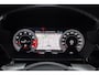 Audi A3 Sportback 35 TFSI S-ed.|3xS-line|B&O|Virt.C.|Uniek!