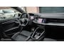 Audi A3 Sportback 35 TFSI S-ed.|3xS-line|B&O|Virt.C.|Uniek!