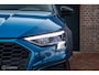 Audi A3 Sportback 35 TFSI S-ed.|3xS-line|B&O|Virt.C.|Uniek!
