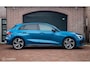 Audi A3 Sportback 35 TFSI S-ed.|3xS-line|B&O|Virt.C.|Uniek!