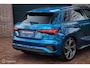 Audi A3 Sportback 35 TFSI S-ed.|3xS-line|B&O|Virt.C.|Uniek!