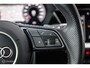 Audi A3 Sportback 35 TFSI S-ed.|3xS-line|B&O|Virt.C.|Uniek!