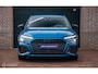 Audi A3 Sportback 35 TFSI S-ed.|3xS-line|B&O|Virt.C.|Uniek!