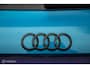 Audi A3 Sportback 35 TFSI S-ed.|3xS-line|B&O|Virt.C.|Uniek!