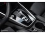 Audi A3 Sportback 35 TFSI S-ed.|3xS-line|B&O|Virt.C.|Uniek!