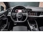Audi A3 Sportback 35 TFSI S-ed.|3xS-line|B&O|Virt.C.|Uniek!