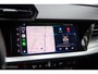 Audi A3 Sportback 35 TFSI S-ed.|3xS-line|B&O|Virt.C.|Uniek!