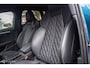 Audi A3 Sportback 35 TFSI S-ed.|3xS-line|B&O|Virt.C.|Uniek!