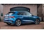 Audi A3 Sportback 35 TFSI S-ed.|3xS-line|B&O|Virt.C.|Uniek!