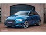 Audi A3 Sportback 35 TFSI S-ed.|3xS-line|B&O|Virt.C.|Uniek!