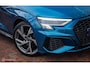 Audi A3 Sportback 35 TFSI S-ed.|3xS-line|B&O|Virt.C.|Uniek!
