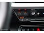 Audi A3 Sportback 35 TFSI S-ed.|3xS-line|B&O|Virt.C.|Uniek!