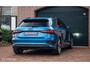 Audi A3 Sportback 35 TFSI S-ed.|3xS-line|B&O|Virt.C.|Uniek!