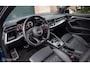 Audi A3 Sportback 35 TFSI S-ed.|3xS-line|B&O|Virt.C.|Uniek!