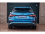 Audi A3 Sportback 35 TFSI S-ed.|3xS-line|B&O|Virt.C.|Uniek!