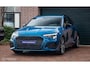 Audi A3 Sportback 35 TFSI S-ed.|3xS-line|B&O|Virt.C.|Uniek!