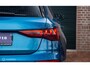 Audi A3 Sportback 35 TFSI S-ed.|3xS-line|B&O|Virt.C.|Uniek!