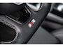 Audi A3 Sportback 35 TFSI S-ed.|3xS-line|B&O|Virt.C.|Uniek!