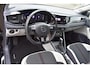 Volkswagen Polo 1.0 TSI Beats DSG Virtueel cockpit ECC PDC Stoelverw. Topstaat!