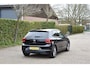 Volkswagen Polo 1.0 TSI Beats DSG Virtueel cockpit ECC PDC Stoelverw. Topstaat!