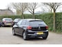 Volkswagen Polo 1.0 TSI Beats DSG Virtueel cockpit ECC PDC Stoelverw. Topstaat!