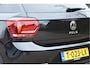 Volkswagen Polo 1.0 TSI Beats DSG Virtueel cockpit ECC PDC Stoelverw. Topstaat!