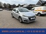 Peugeot 208 1.2 PureTech Allure 2X SLEUTEL + BOEKJES!