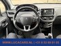 Peugeot 208 1.2 PureTech Allure 2X SLEUTEL + BOEKJES!