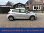 Peugeot 208 1.2 PureTech Allure 2X SLEUTEL + BOEKJES!