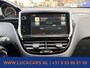Peugeot 208 1.2 PureTech Allure 2X SLEUTEL + BOEKJES!