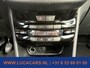 Peugeot 208 1.2 PureTech Allure 2X SLEUTEL + BOEKJES!